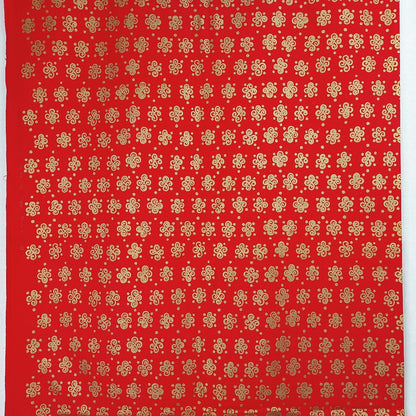 Metsovaara design Kastilia kangas 148x244 cm