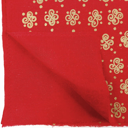 Metsovaara design Kastilia kangas 148x244 cm