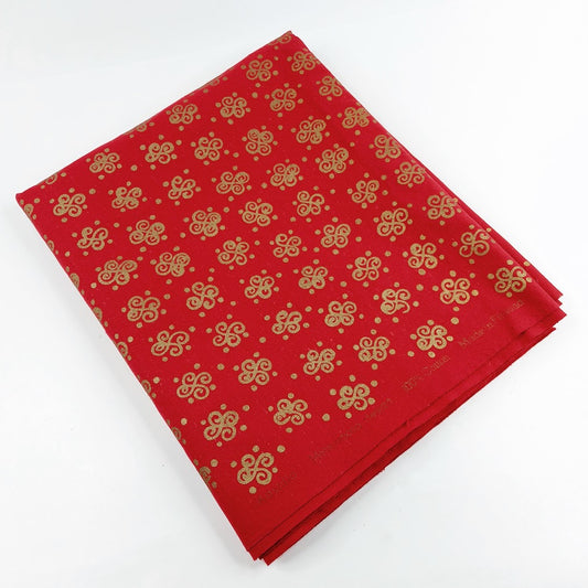 Metsovaara design Kastilia kangas 148x244 cm