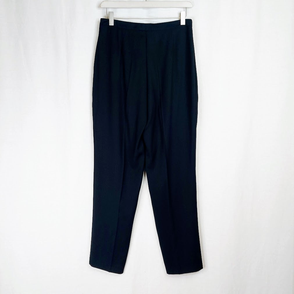 Mexx housut koko 44