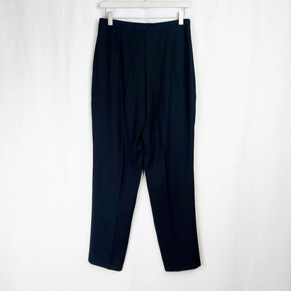 Mexx housut koko 44