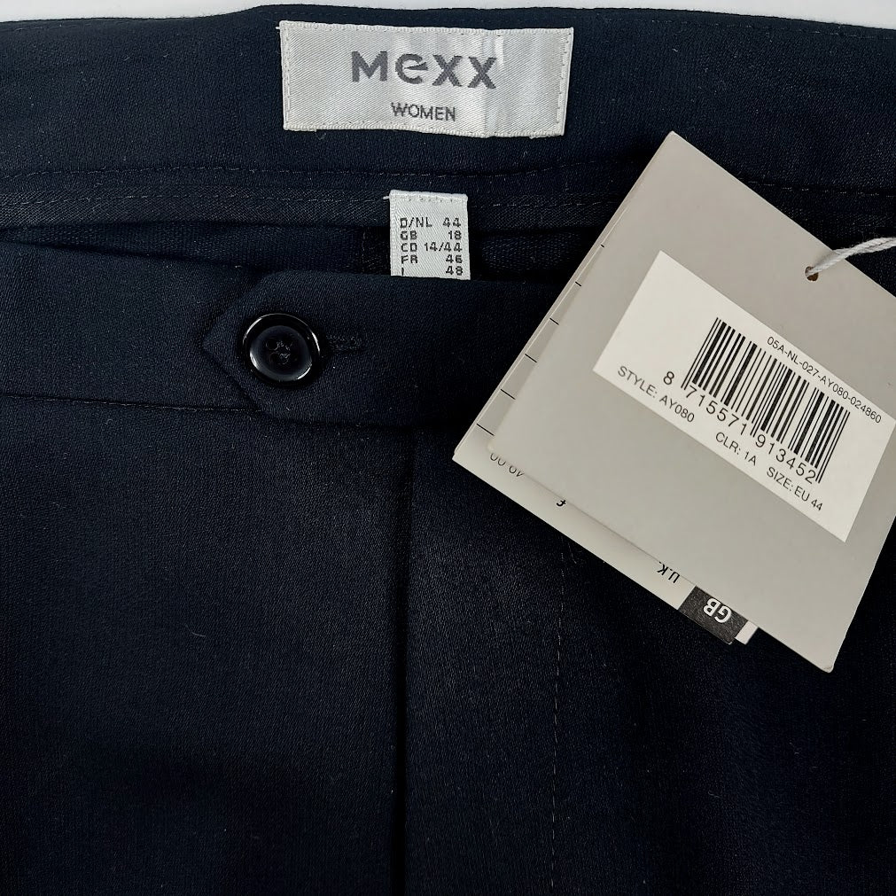 Mexx housut koko 44
