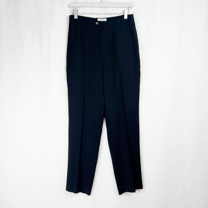 Mexx housut koko 44