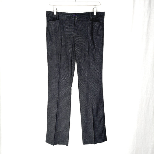 Mexx liituraitahousut koko 42