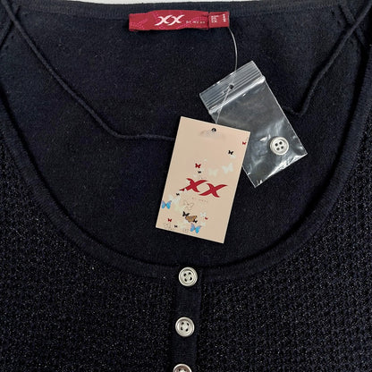 Mexx pusero koko S