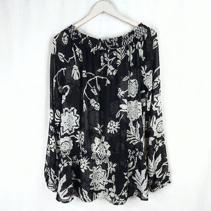 Mexx pusero koko 40