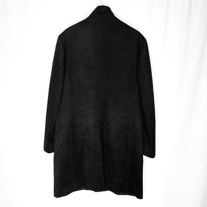 Mexx villakangastakki koko 52