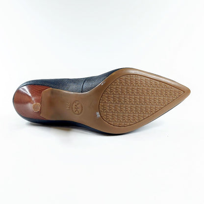 Michael Kors Flex Mid avokkaat koko 37