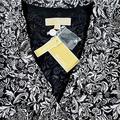 Michael Kors Whitney kietaisumekko koko M