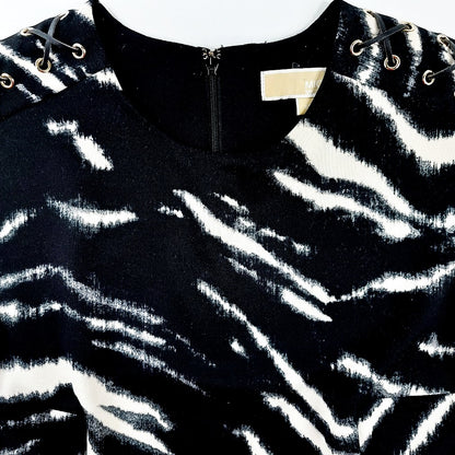 Michael Kors kotelomekko koko XS