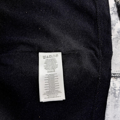 Michael Kors kotelomekko koko XS