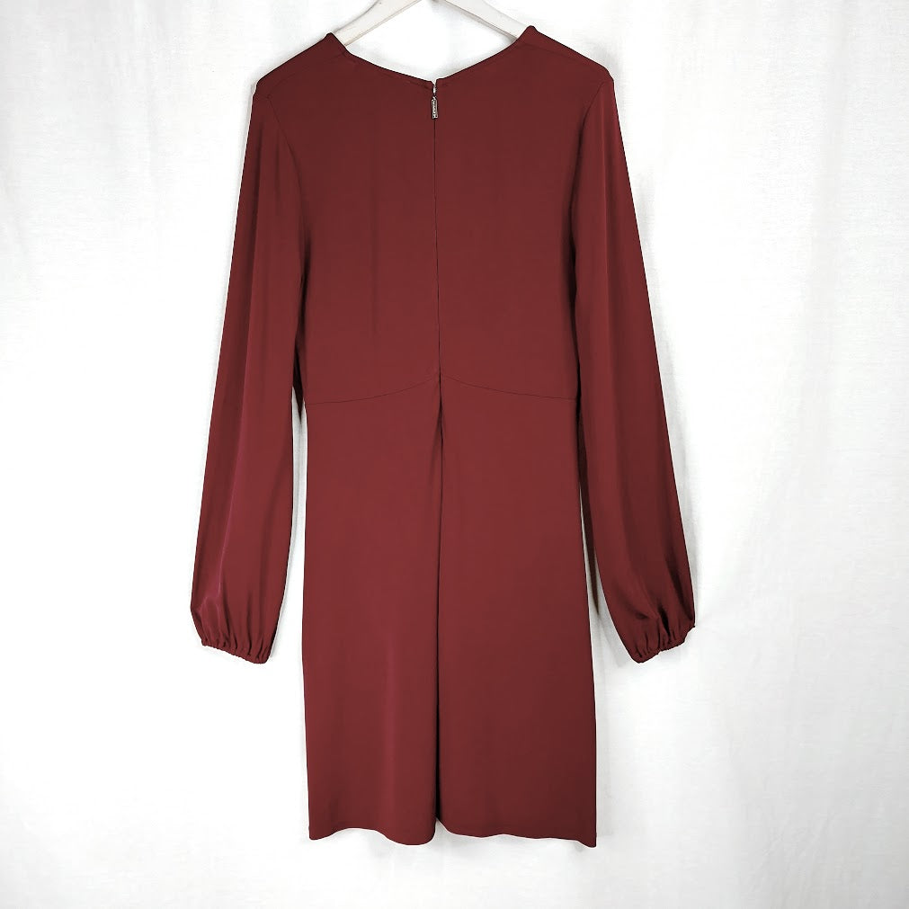 Michael Kors mekko koko L