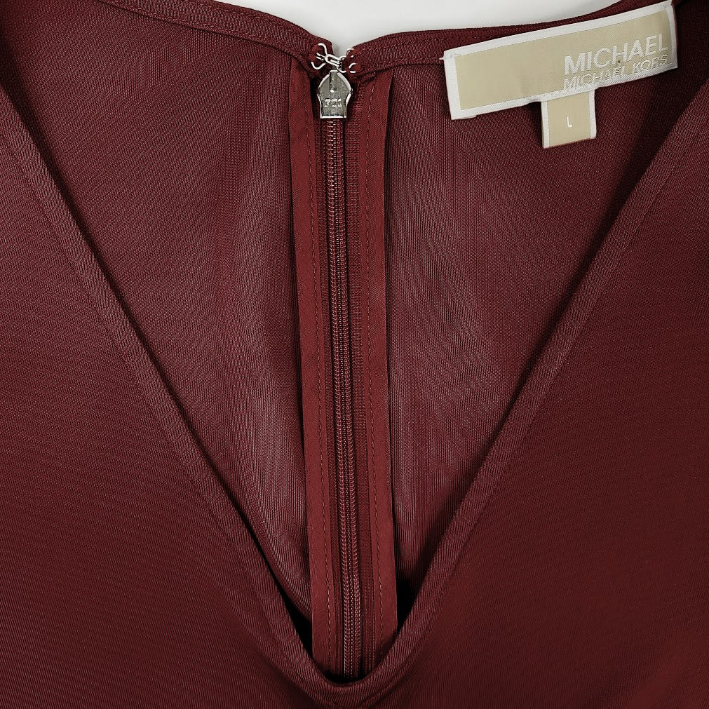 Michael Kors mekko koko L