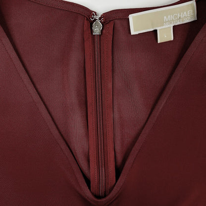 Michael Kors mekko koko L