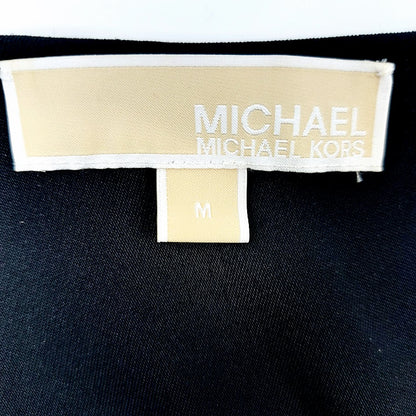Michael Kors mekko koko M