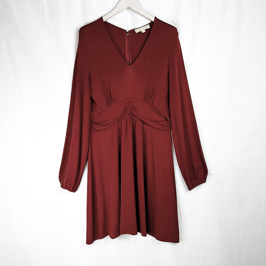 Michael Kors mekko koko L