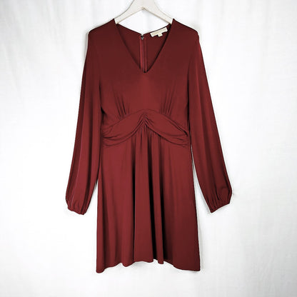 Michael Kors mekko koko L