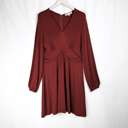 Michael Kors mekko koko L