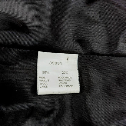 Milo villakangastakki koko 40