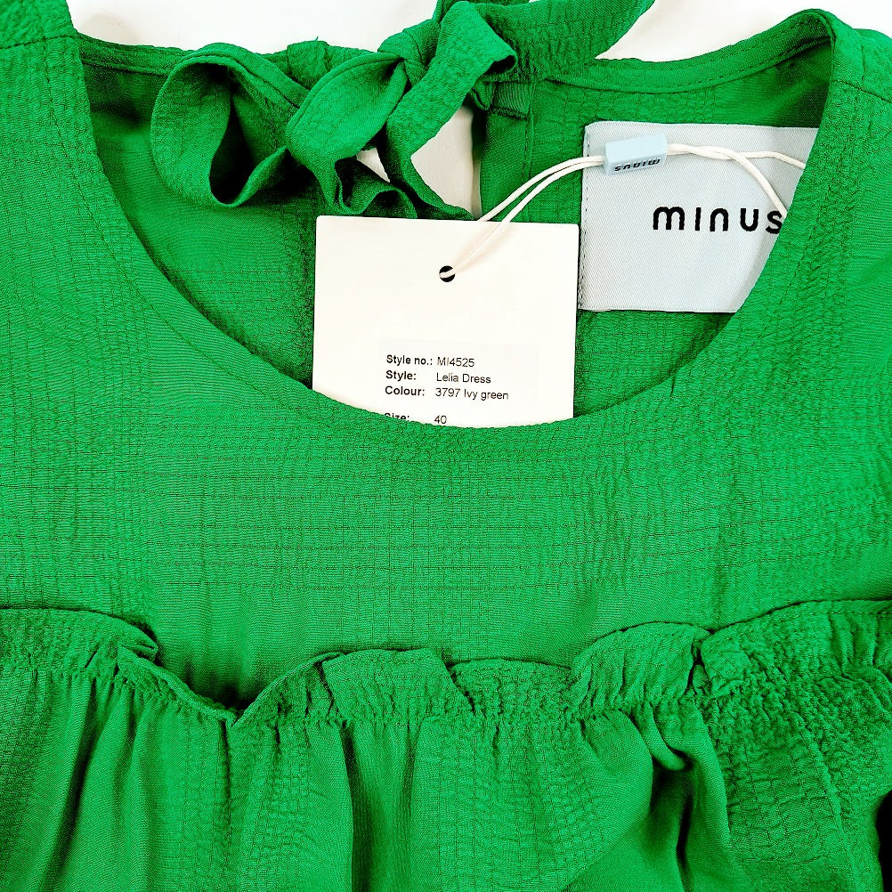 Minus Lelia mekko koko 40