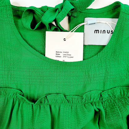 Minus Lelia mekko koko 40