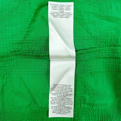 Minus Lelia mekko koko 40