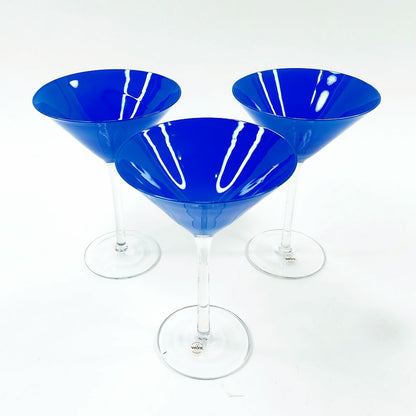 Mique Sweden cocktaillasi 3 kpl