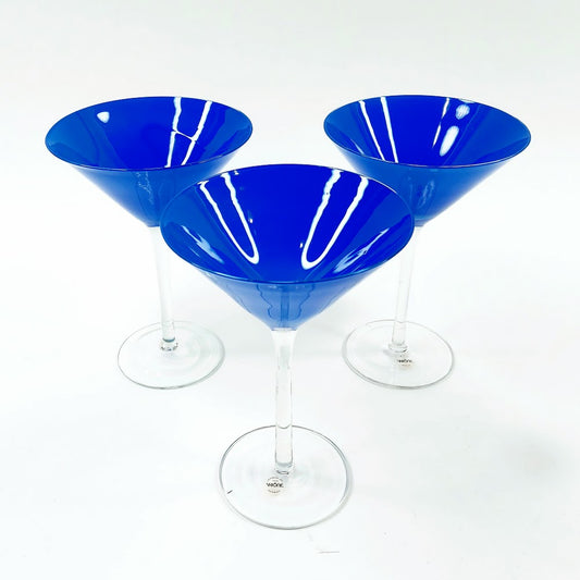 Mique Sweden cocktaillasi 3 kpl