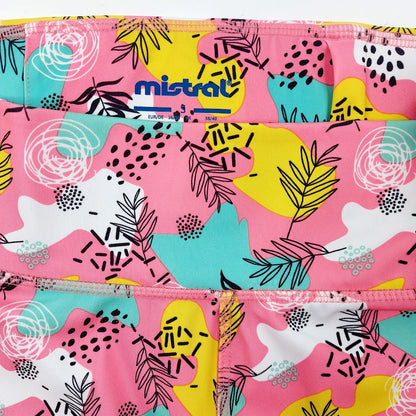 Mistral urheilulegginsit koko S