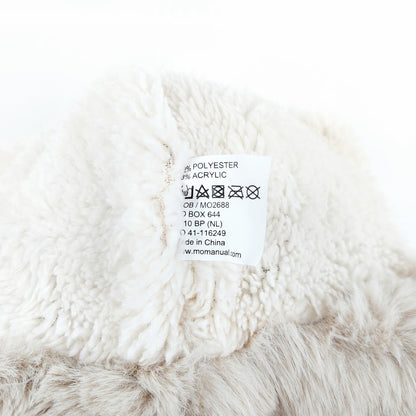 Momanual neulehattu Onesize