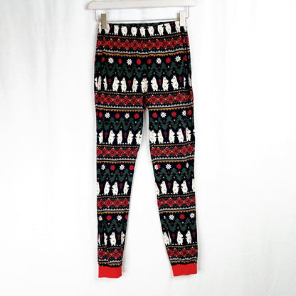 Moomin by Martinex joulupyjama koko XS