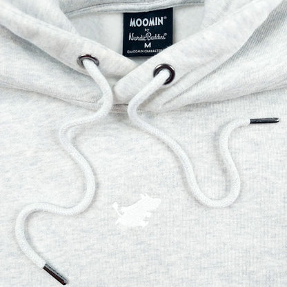 Moomin by Nordic Buddies huppari koko M