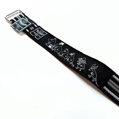 Moomin by Showroom Finland hihna 195 cm