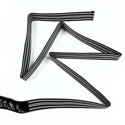 Moomin by Showroom Finland hihna 195 cm