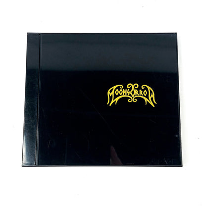 Moonsorrow - Verisäkeet CD