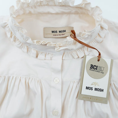 Mos Mosh Hattie LS pusero koko S