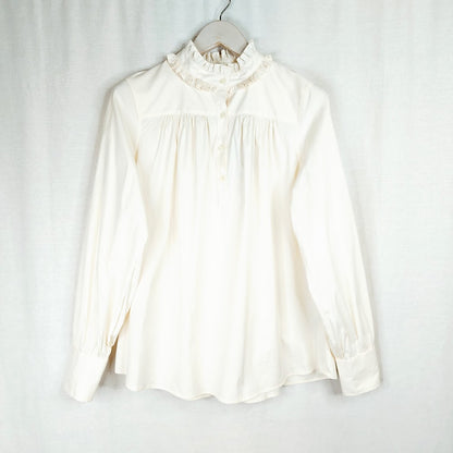 Mos Mosh Hattie LS pusero koko S