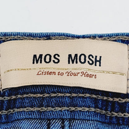 Mos Mosh Nelly Kendi farkut koko 29"