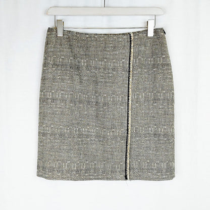 Mosaic Fashion jakkupuku koko 38