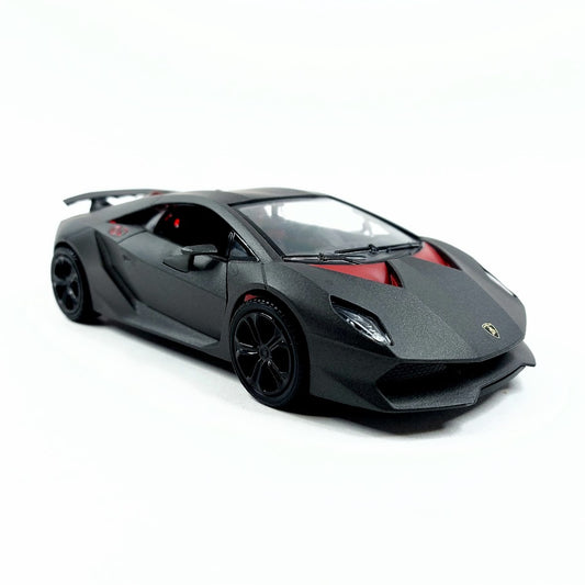 Motormax Lamborghini pienoismalli