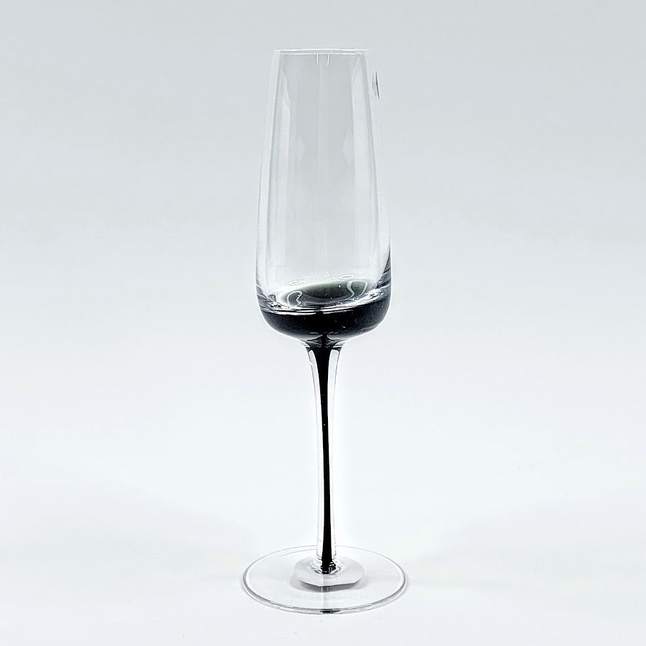 Broste Copenhagen Smoke samppanjalasi