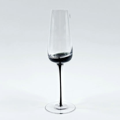 Broste Copenhagen Smoke samppanjalasi