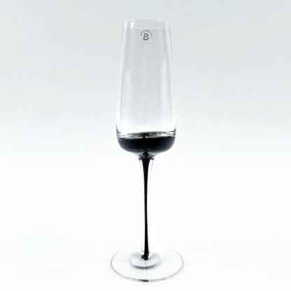 Broste Copenhagen Smoke samppanjalasi