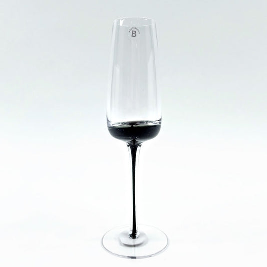 Broste Copenhagen Smoke samppanjalasi