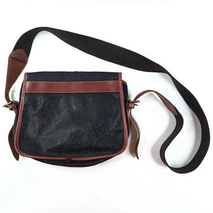 Mulberry olkalaukku