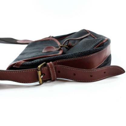 Mulberry olkalaukku