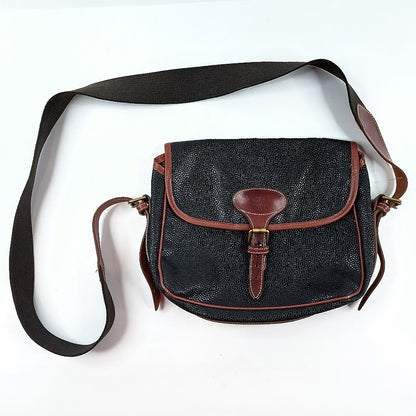 Mulberry olkalaukku