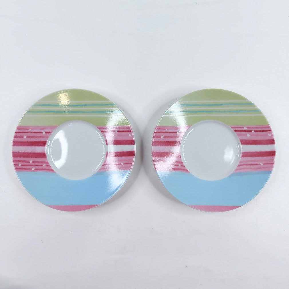 Multiple Choice by topchoice kahvikuppisetti 4 osaa