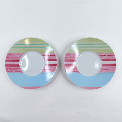 Multiple Choice by topchoice kahvikuppisetti 4 osaa