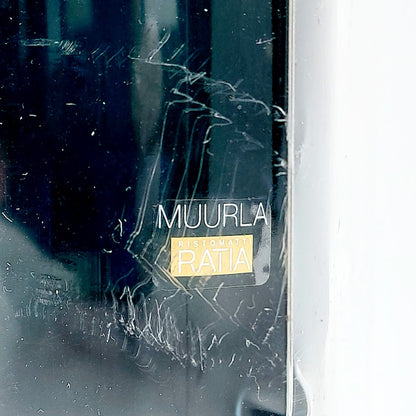 Muurla Casa koristepullo
